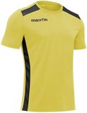 Macron Sirius Maillot