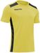 Macron Sirius Maillot