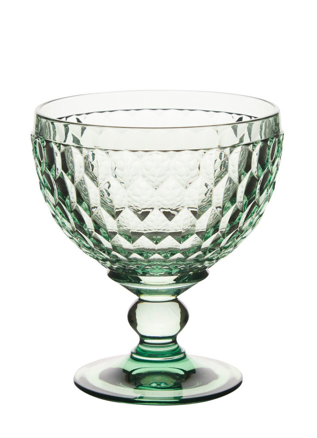 Villeroy & Boch Boston Coloured dessertcoupe 11 cm