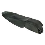Stoelbekleding Derbi Senda DRD Stoelbekleding Carbon-look