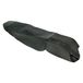 Stoelbekleding Derbi Senda DRD Stoelbekleding Carbon-look