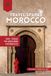 Travelsparks TravelSparks Morocco