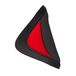 O'NEAL Motorfiets Helm Onderdelen Street Adventure Motocross Vervanging Winddeflector Kin Gordijn Sierra Helm Zwart Een Maat