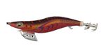 Marlin Blue Egi-oh basic standaard 22g 3,5 rouge couleur 080