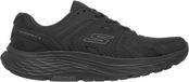 Skechers Hommes GO RUN Consistent 3 Core Chaussures de sport Black