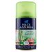 Felce Azzurra Navulverpakking luchtverfrisser spray, bamboe
