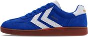 Hummel Vm78 Cph Sp 229510 Dazzling Blue Sneakers Hommes