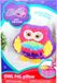 EULE Set créatif en boîte 128624