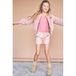 NONO longsleeve - roze