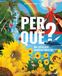 Per Mosquito Books Barcelona Per què? Paperback