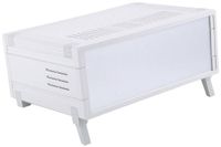 Bopla UM 62018 L ULTRAMAS_SET Tafelbehuizing