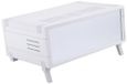 Bopla UM 62018 L ULTRAMAS_SET Tafelbehuizing