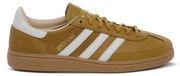 Adidas Handball Spezial KI8580