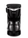 Tefal Dialog CM3408 - Filter Koffiezetapparaat - Zwart - 6 kopjes