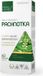 MEDICA HERBS Pachnotka, 500 mg, 60 gélules.
