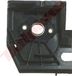 MAGIQ Parts Husqvarna Carburateurbasis voor Husqvarna 137 (artikelnummer: 530 03 74-65)