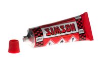 Rema Tip Top Nederland B.V. Rema Tip Top Simson 600540b solutie groot bulk los 30 ml. (12)