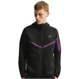 Nike Tech Sweat à capuche zippé
