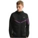 Nike Tech Sweat à capuche zippé