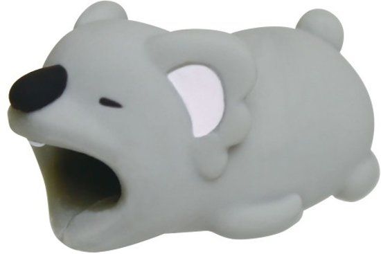 Cable Bite Koala kabelbijter