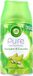 Air Wick Freshmatic Max Navulling Honeydew & Cucumber 250ml