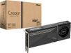 Asrock Intel Arc Pro B70 32 GB GDDR6