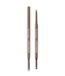 IsaDora Precision Eyebrow Pen Crayon à sourcils