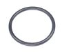 Gardena O-Ring 27x2,5