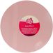 FunCakes Cake Drum Rond - Pastel Roze - Ø30 cm