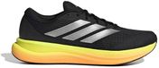 Adidas Runfalcon 6 Hardloopschoenen Zwart EU 47 1/3 Man