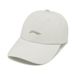 LI-NING Casquette Crystal Lime F