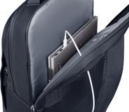HP Everyday 16-inch Laptop Backpack