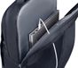 HP Everyday 16-inch Laptop Backpack