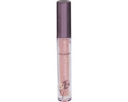 I am Klean Lipgloss Glittering