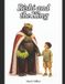 Rishi The Rishi- Rishi and the King: Paperback