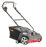 AL-KO Accu-verticuteermachine 38,6 Li Combi Care