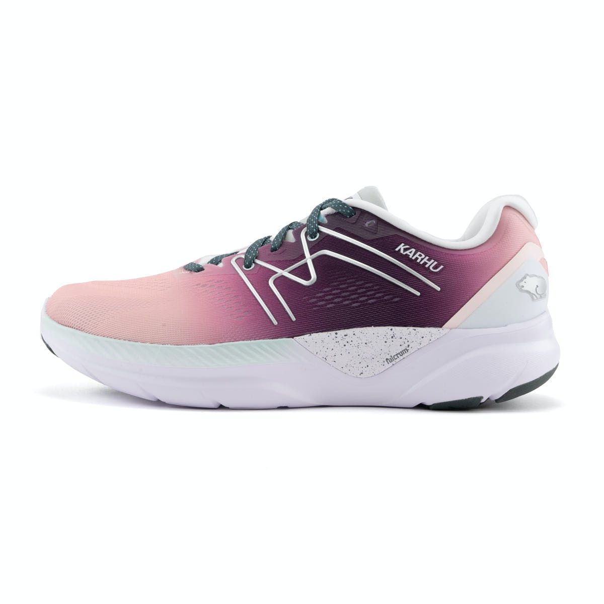 Karhu Fusion 2022 Dames