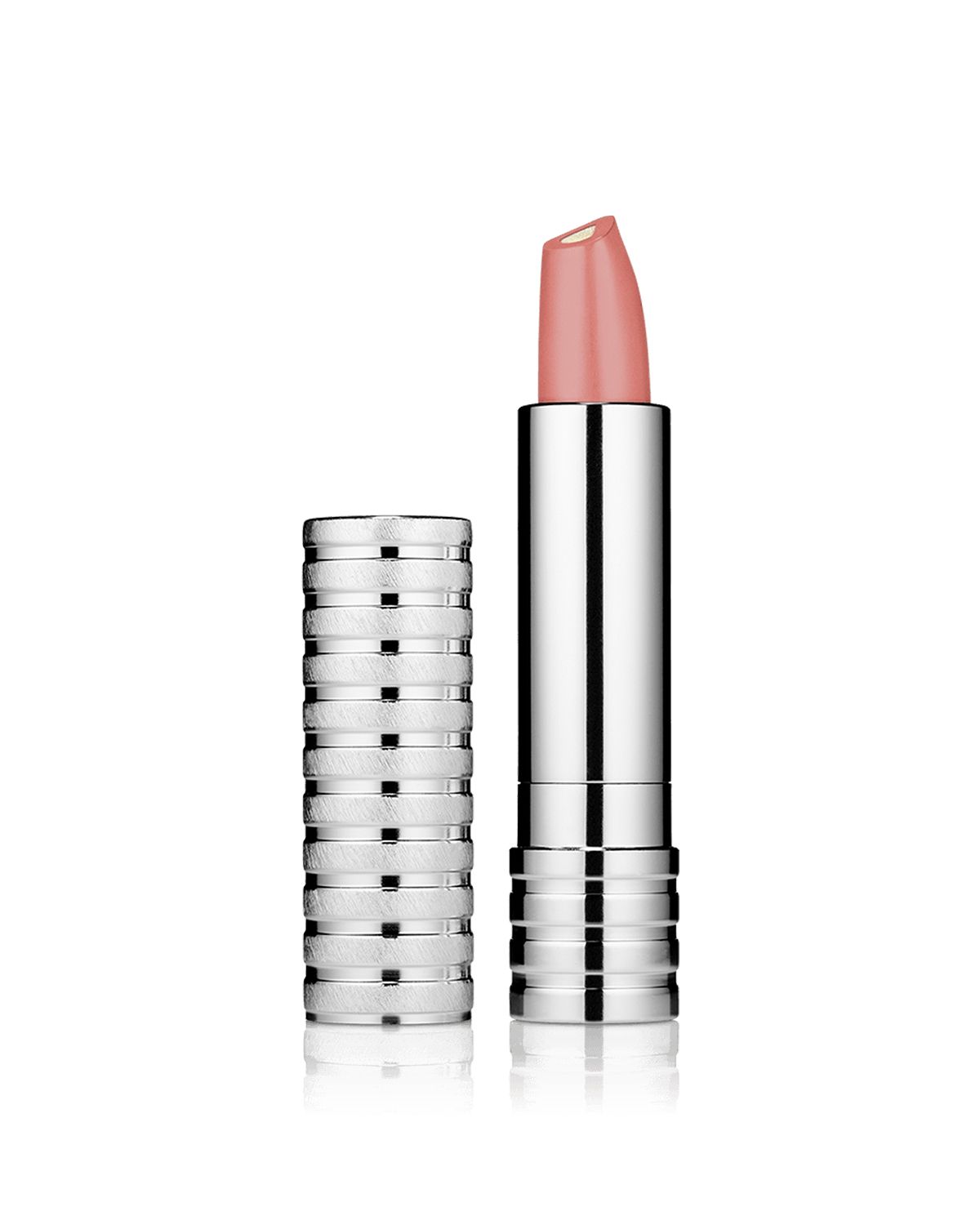 Clinique Dramatically Different Lipstick Shaping Lip Colour - 01 Barely 3g
