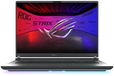 ASUS ROG / Strix G18 / G815LR-S9109W