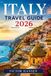 ITALY TRAVEL GUIDE 2026