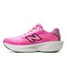 New Balance Loopschoen 'Ellipse' pink / neonroze