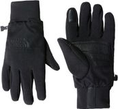The North Face - Mannen Fleece Handschoenen - Warm, Waterafstotend - TNF Black Heather - S