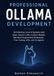 Professional Ollama Professional Ollama Development: Architecting Local AI Systems with Open-Source LLMs, Custom Models, Retrieval-Augmented Generation, Fine-Tuning, APIs, and AI Agents