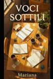 Voci Libri GmbH Voci sottili Paperback