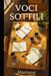 Voci Libri GmbH Voci sottili Paperback