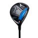 Mizuno Bois de fairway ST-Max 230
