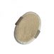 Naturabio Cosmetics Petite Brosse à Cheveux en Bambou 400g