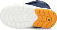 Timberland Toddle Tracks H&l Boot Boots Jongens - Blauw - Maat 21