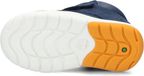 Timberland Toddle Tracks H&l Boot Boots Jongens - Blauw - Maat 21