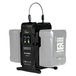Rolux Chargeur rapide double RL-CH240S pour batterie V-Mount
